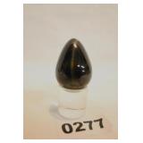 Tiger Eye Stone