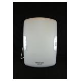 Therapy Light