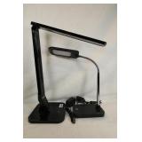 Desk Lamps