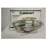 Cuisinart Buffet Server