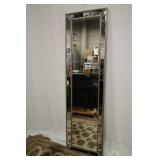 Full Length Mirror