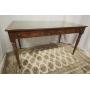 Luxury Bay Street Estate Auction