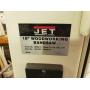 Tools, Woodworking, Lathes, Lapidary, Vintage Household, and more