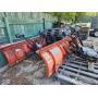 LIVE PUBLIC ESTATE AUCTION