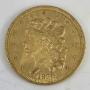 Gold & Silver Coin Auction - pickup only in Morris, IL Gold & Silver Coin Auction - pickup only in Morris, IL