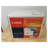 Canon Imageclass D320