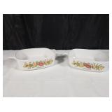 Corning Ware L