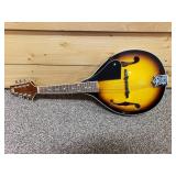 Rogue RM-100A Mandolin