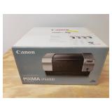 Canon Pixma iP6000D