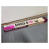 Keyboard Stand - NEW