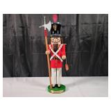 Nutcracker - Steinbach - 20"H