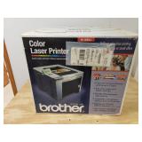Brother HL-4040CN