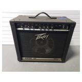 Peavey Audition 110 Amp - as-is