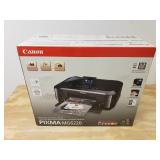 Canon Pixma MG6220