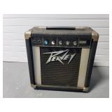 Peavey Decade Amp - 50W