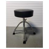 Pulse Drum Throne - 13"