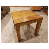 Small Table - 18x18x18