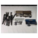 Vintage Flatware