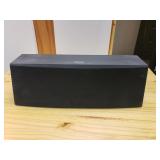 Yamaha NS-C70 Speaker