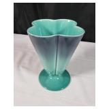Royal Haeger R1526 Vase - 7"