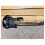 Dean Playmate Edge 09 Bass Guitar