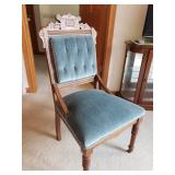 Eastlake Dining Chair