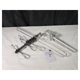 GE Attic Mount Indoor Antenna