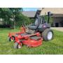 Toro Mower, Guitars, 5' Gun Safe, Amps, Home Audio Equip