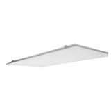 Various Two Commercial Electric Led Light Fixture