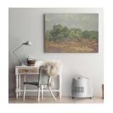 Aircare  3.6-Gal. Cool Mist Evaporative Humidifier