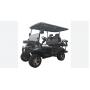 New 2025 Electric Golf Cart 4 Seater Fully Loaded