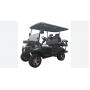 New 2025 Electric Golf Cart 4 Seater | 60V