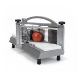 Nemco Tomato Slicer Kitchen Prep Cutter 55600-1