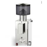 Bezzera BB005 Italian On-Demand Coffee Grinder