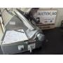 Restaurant Equipment Online Auction