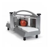 Nemco Tomato Slicer Kitchen Prep Cutter 55600-1