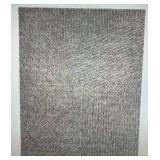 Falcon Handmade Rug FLC-8003