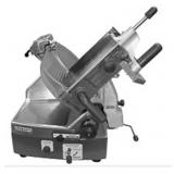 Hobart Semi Automatic Meat Slicer Model 2712