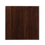 Square High-Gloss Table Top 24'