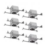 HALO H995 Aluminum LED Recessed Lighting 4'
