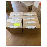 Bambu Lab ABS 3D Printer Filament  Various Colors