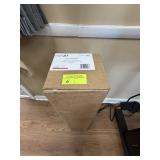 PrismJET 100 Clear Gloss Laminating Film
