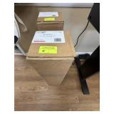 PrismJET 203 Gloss White Printable Vinyl Roll