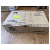Mounting Dream MD5402-03 Height-Adjustable Speaker