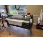 Commercial Embroidery Business Liquidationï¿½Absolute Auction