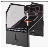 MD Sports Urban Arcade Basketball Game BG135Y22002