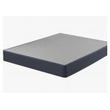 Serta Salt Lake Twin Box Spring 9' ï¿½ 36' x 72'