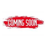 Coming Soon - More Lots to Be Added!