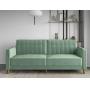 Home Improvement & General Merchandise Online Auction