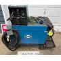 Welding, Industrial Equipment & Contractor Tools